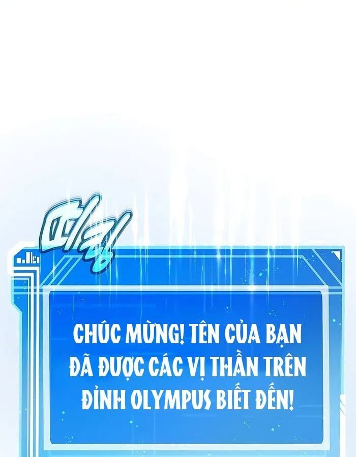 đọc truyện Trở Thành Nhân Viên Cho Các Vị Thần Chương 53 ảnh 105 tại Giả Dược