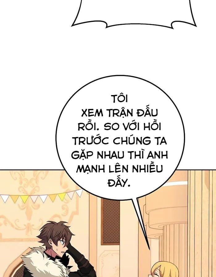 đọc truyện Trở Thành Nhân Viên Cho Các Vị Thần Chương 53 ảnh 120 tại Giả Dược