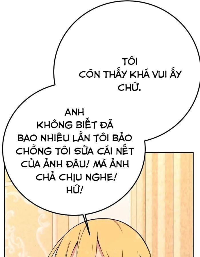 đọc truyện Trở Thành Nhân Viên Cho Các Vị Thần Chương 53 ảnh 124 tại Giả Dược