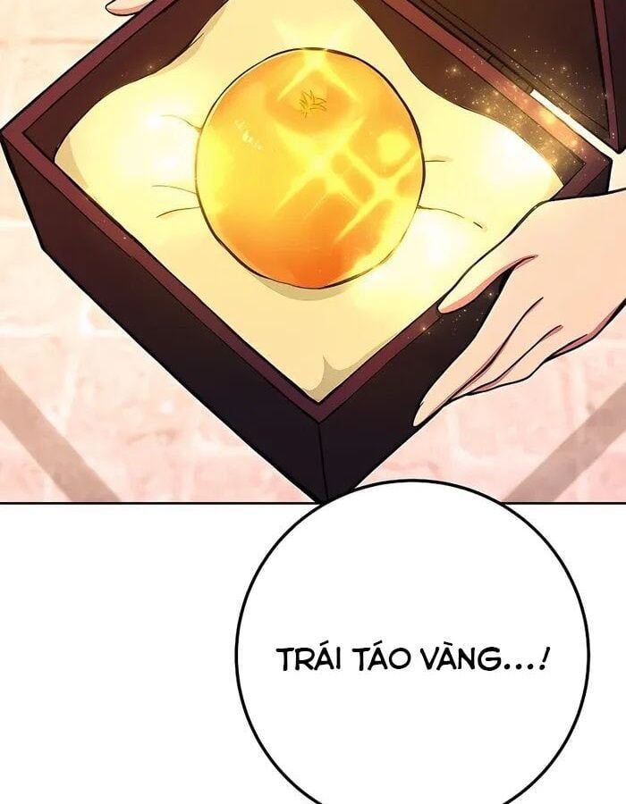 đọc truyện Trở Thành Nhân Viên Cho Các Vị Thần Chương 53 ảnh 129 tại Giả Dược