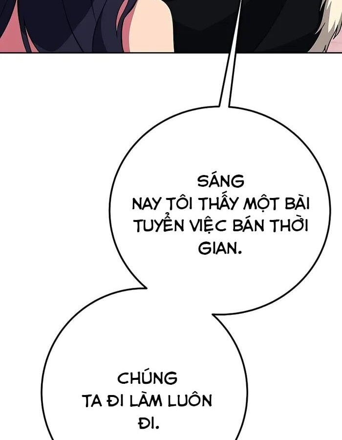 đọc truyện Trở Thành Nhân Viên Cho Các Vị Thần Chương 53 ảnh 139 tại Giả Dược