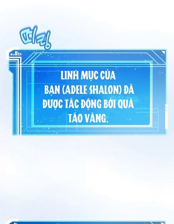 đọc truyện Trở Thành Nhân Viên Cho Các Vị Thần Chương 53 ảnh 158 tại Giả Dược