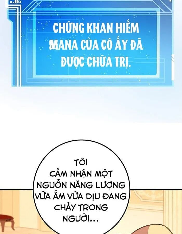 đọc truyện Trở Thành Nhân Viên Cho Các Vị Thần Chương 53 ảnh 159 tại Giả Dược