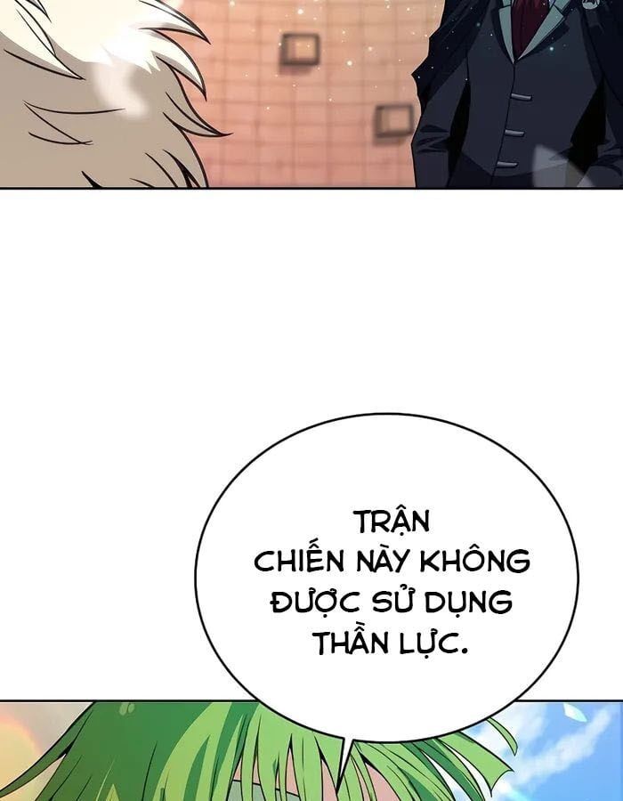 đọc truyện Trở Thành Nhân Viên Cho Các Vị Thần Chương 53 ảnh 17 tại Giả Dược