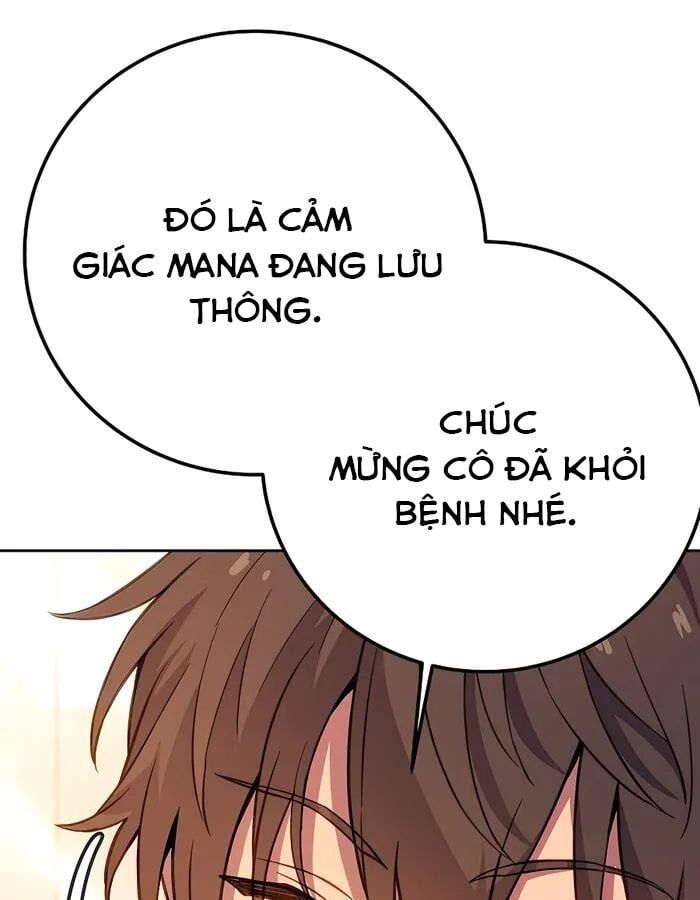 đọc truyện Trở Thành Nhân Viên Cho Các Vị Thần Chương 53 ảnh 162 tại Giả Dược