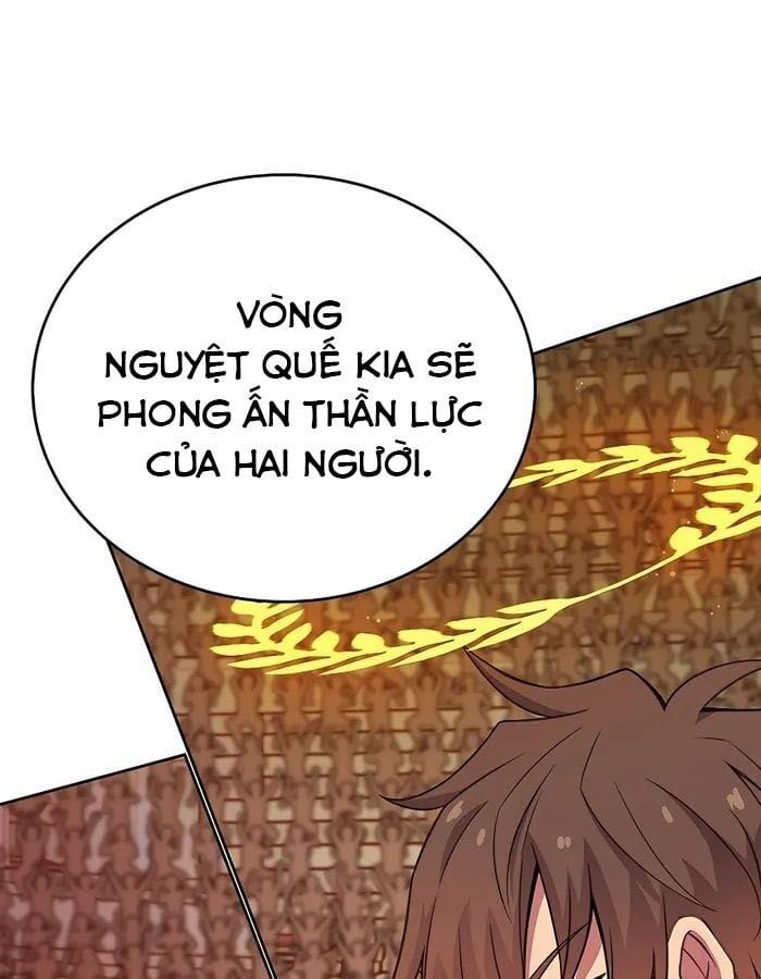 đọc truyện Trở Thành Nhân Viên Cho Các Vị Thần Chương 53 ảnh 19 tại Giả Dược