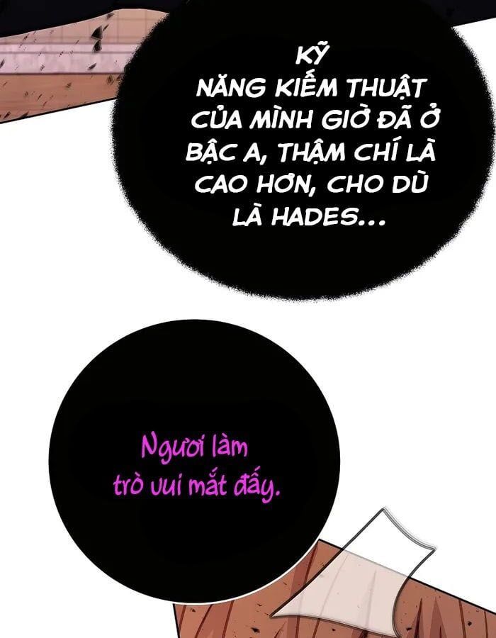 đọc truyện Trở Thành Nhân Viên Cho Các Vị Thần Chương 53 ảnh 34 tại Giả Dược