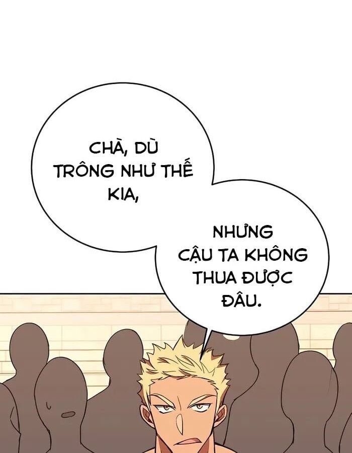 đọc truyện Trở Thành Nhân Viên Cho Các Vị Thần Chương 53 ảnh 47 tại Giả Dược