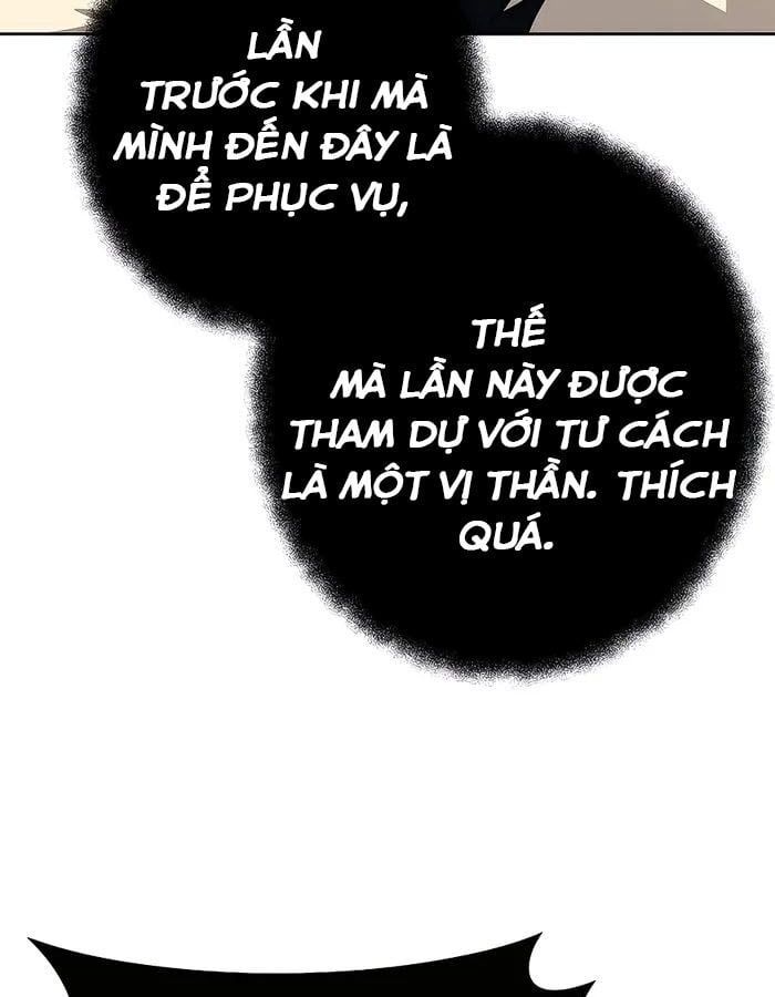 đọc truyện Trở Thành Nhân Viên Cho Các Vị Thần Chương 53 ảnh 96 tại Giả Dược