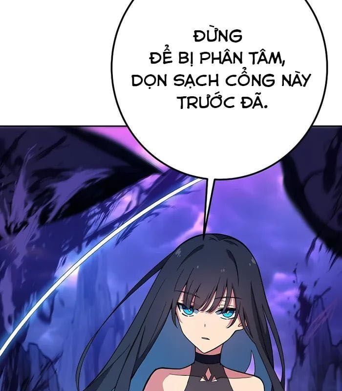 đọc truyện Trở Thành Nhân Viên Cho Các Vị Thần Chương 54 ảnh 103 tại Giả Dược