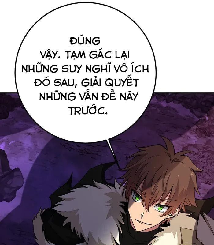 đọc truyện Trở Thành Nhân Viên Cho Các Vị Thần Chương 54 ảnh 108 tại Giả Dược