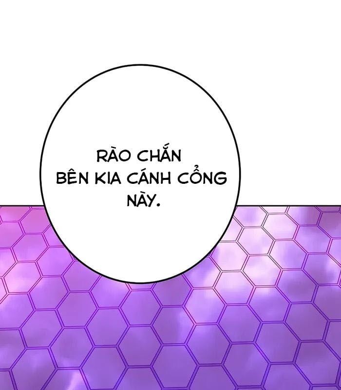 đọc truyện Trở Thành Nhân Viên Cho Các Vị Thần Chương 54 ảnh 120 tại Giả Dược