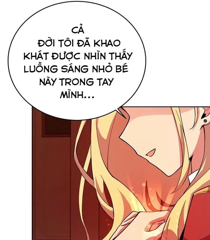 đọc truyện Trở Thành Nhân Viên Cho Các Vị Thần Chương 54 ảnh 13 tại Giả Dược