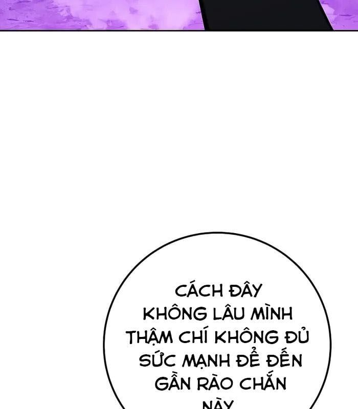đọc truyện Trở Thành Nhân Viên Cho Các Vị Thần Chương 54 ảnh 125 tại Giả Dược