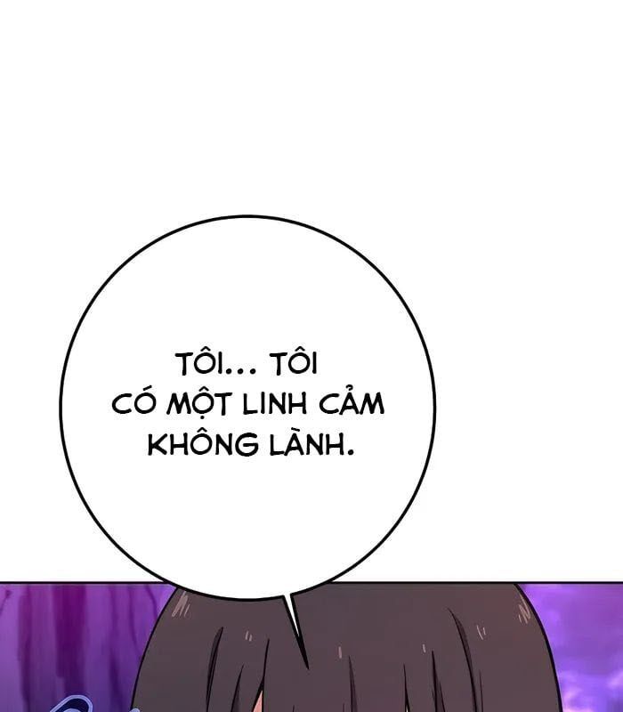 đọc truyện Trở Thành Nhân Viên Cho Các Vị Thần Chương 54 ảnh 144 tại Giả Dược