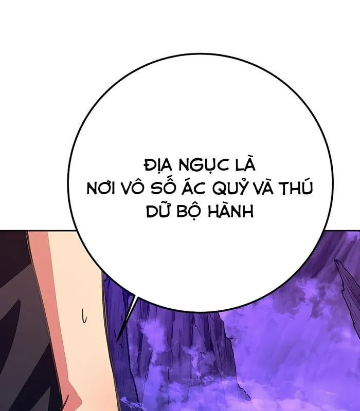 đọc truyện Trở Thành Nhân Viên Cho Các Vị Thần Chương 54 ảnh 149 tại Giả Dược