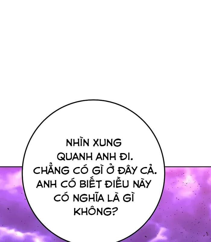 đọc truyện Trở Thành Nhân Viên Cho Các Vị Thần Chương 54 ảnh 151 tại Giả Dược