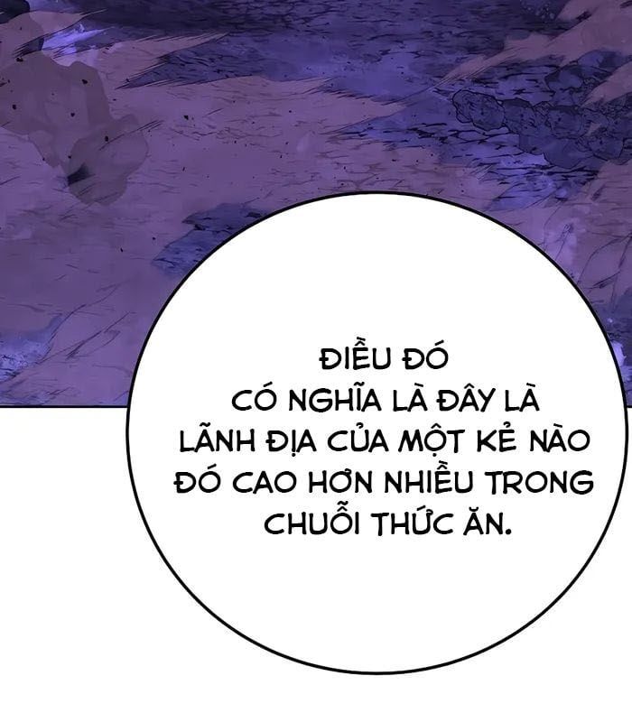 đọc truyện Trở Thành Nhân Viên Cho Các Vị Thần Chương 54 ảnh 153 tại Giả Dược