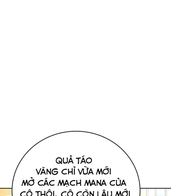 đọc truyện Trở Thành Nhân Viên Cho Các Vị Thần Chương 54 ảnh 19 tại Giả Dược