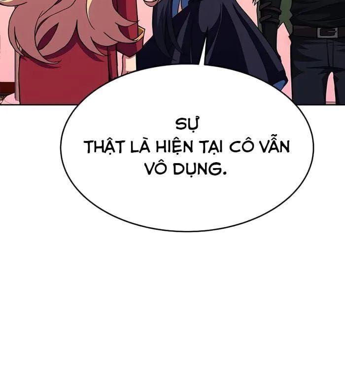 đọc truyện Trở Thành Nhân Viên Cho Các Vị Thần Chương 54 ảnh 21 tại Giả Dược