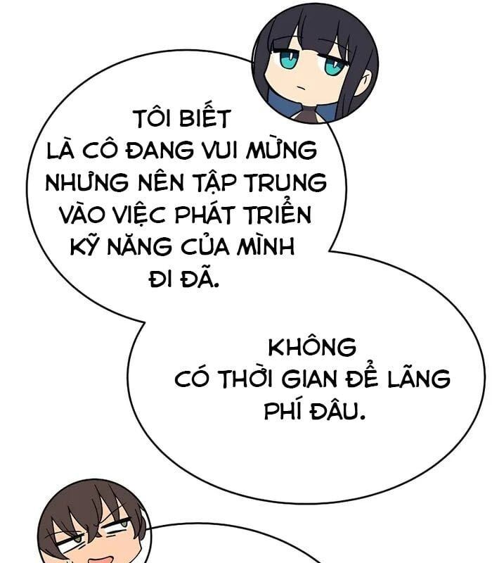 đọc truyện Trở Thành Nhân Viên Cho Các Vị Thần Chương 54 ảnh 22 tại Giả Dược