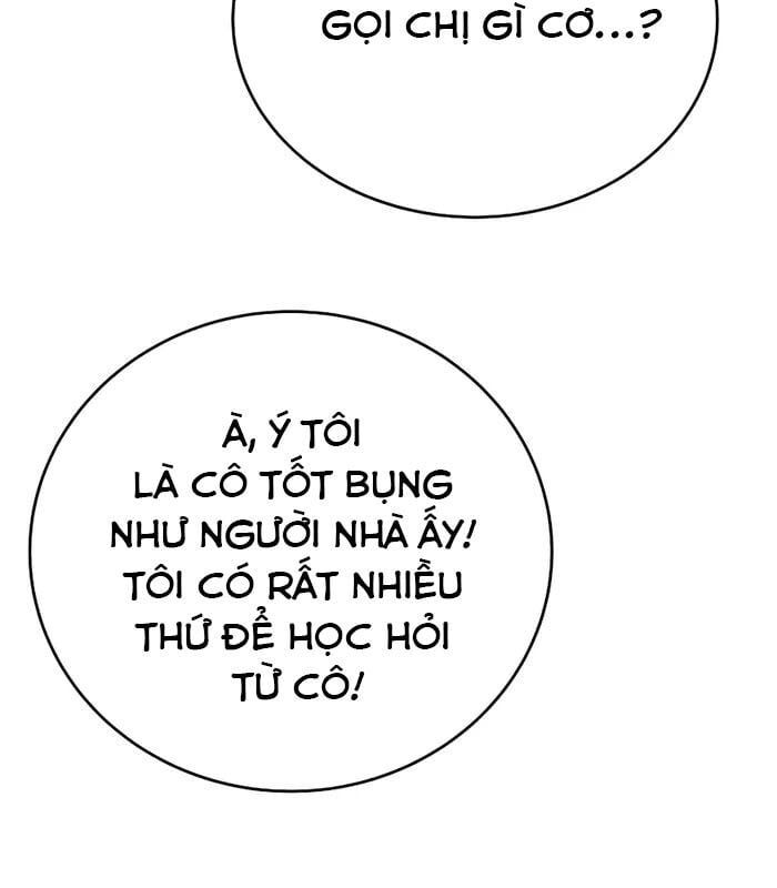 đọc truyện Trở Thành Nhân Viên Cho Các Vị Thần Chương 54 ảnh 32 tại Giả Dược