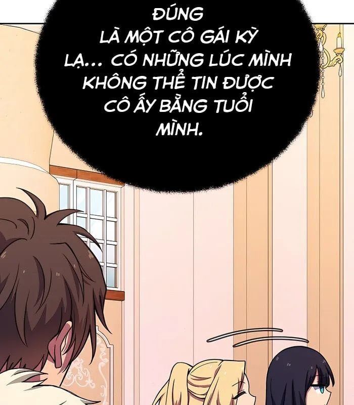 đọc truyện Trở Thành Nhân Viên Cho Các Vị Thần Chương 54 ảnh 37 tại Giả Dược