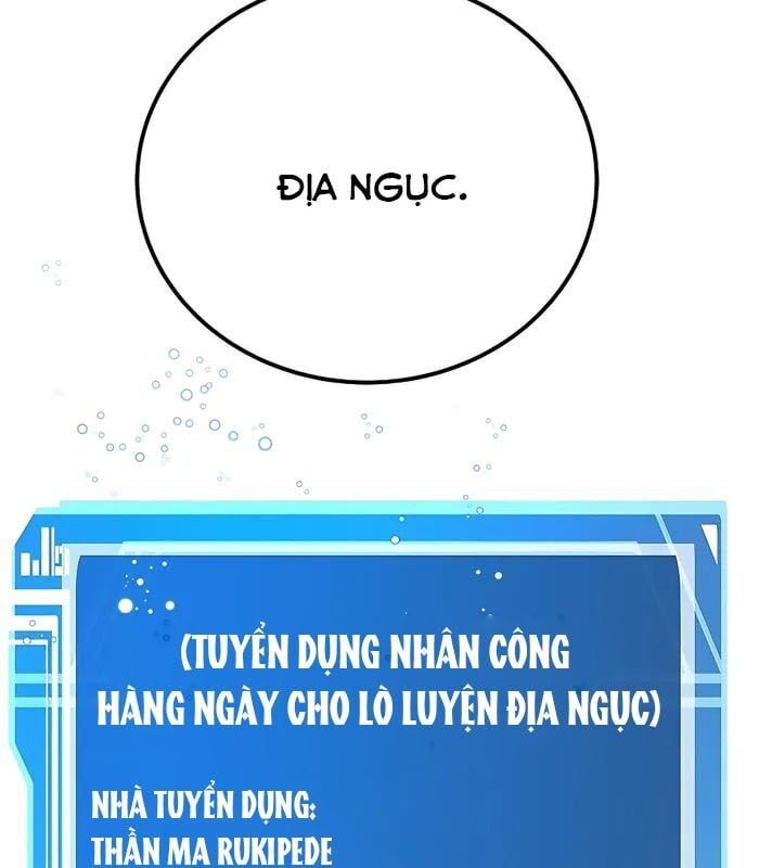 đọc truyện Trở Thành Nhân Viên Cho Các Vị Thần Chương 54 ảnh 48 tại Giả Dược