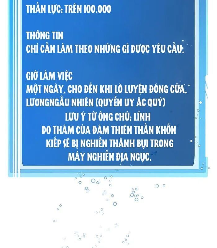 đọc truyện Trở Thành Nhân Viên Cho Các Vị Thần Chương 54 ảnh 49 tại Giả Dược