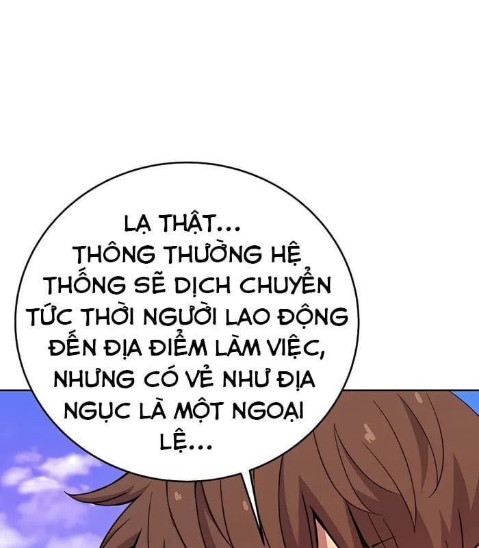 đọc truyện Trở Thành Nhân Viên Cho Các Vị Thần Chương 54 ảnh 58 tại Giả Dược