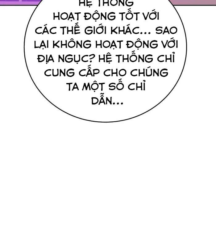 đọc truyện Trở Thành Nhân Viên Cho Các Vị Thần Chương 54 ảnh 60 tại Giả Dược