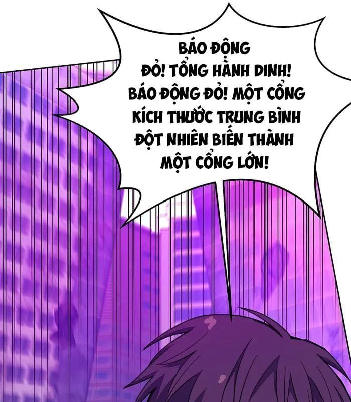 đọc truyện Trở Thành Nhân Viên Cho Các Vị Thần Chương 54 ảnh 66 tại Giả Dược