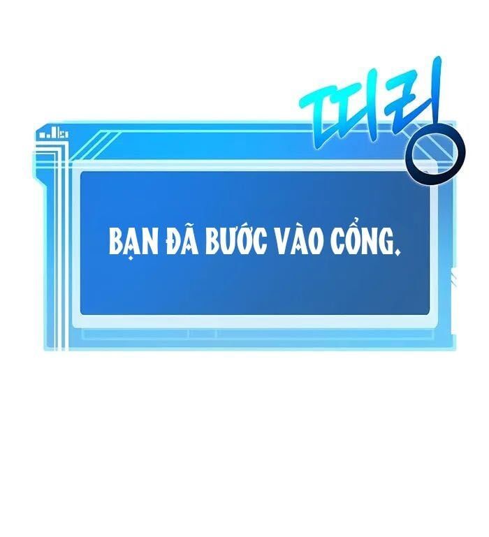 đọc truyện Trở Thành Nhân Viên Cho Các Vị Thần Chương 54 ảnh 86 tại Giả Dược
