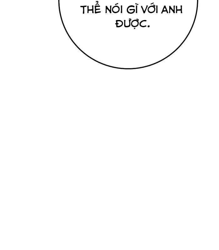 đọc truyện Trở Thành Nhân Viên Cho Các Vị Thần Chương 55 ảnh 110 tại Giả Dược