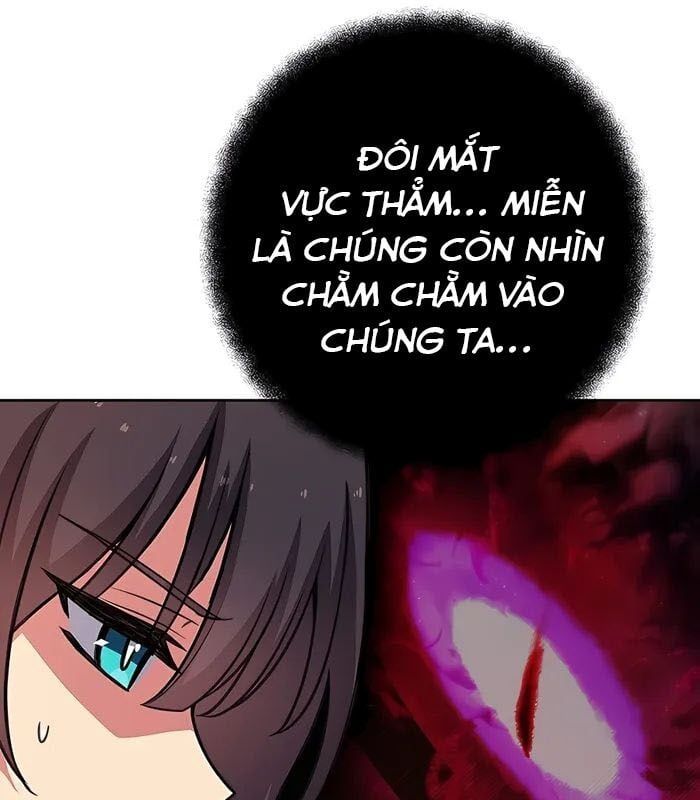 đọc truyện Trở Thành Nhân Viên Cho Các Vị Thần Chương 55 ảnh 111 tại Giả Dược