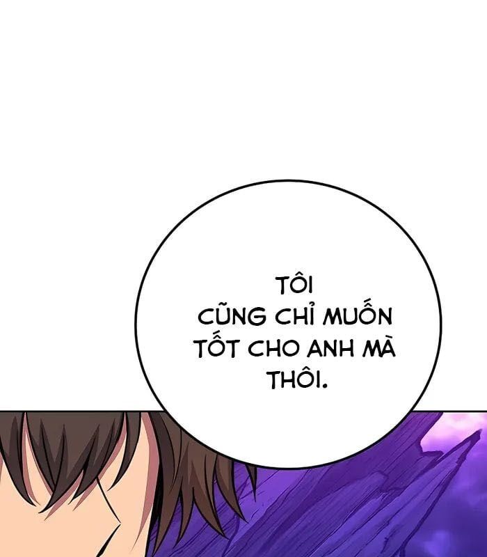 đọc truyện Trở Thành Nhân Viên Cho Các Vị Thần Chương 55 ảnh 113 tại Giả Dược