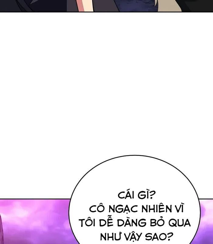 đọc truyện Trở Thành Nhân Viên Cho Các Vị Thần Chương 55 ảnh 121 tại Giả Dược