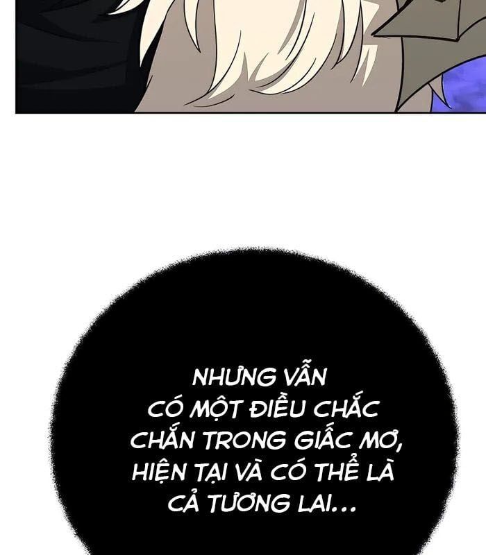 đọc truyện Trở Thành Nhân Viên Cho Các Vị Thần Chương 55 ảnh 125 tại Giả Dược