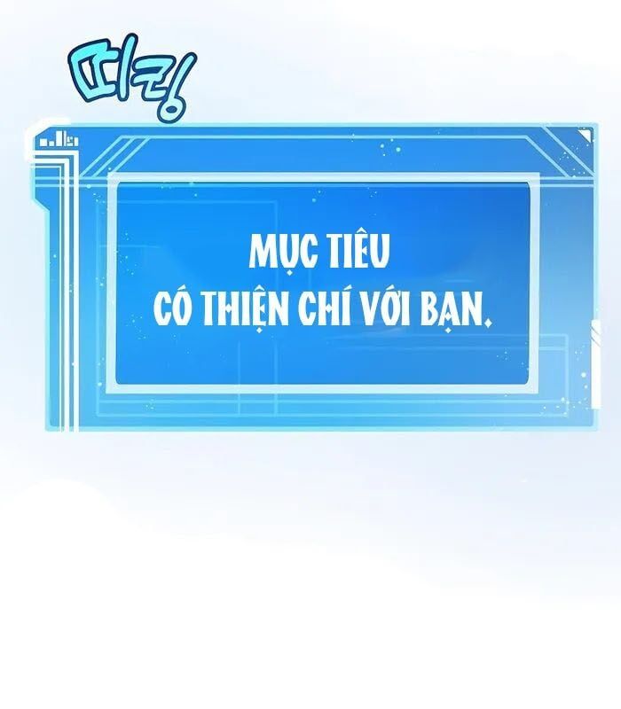 đọc truyện Trở Thành Nhân Viên Cho Các Vị Thần Chương 55 ảnh 131 tại Giả Dược