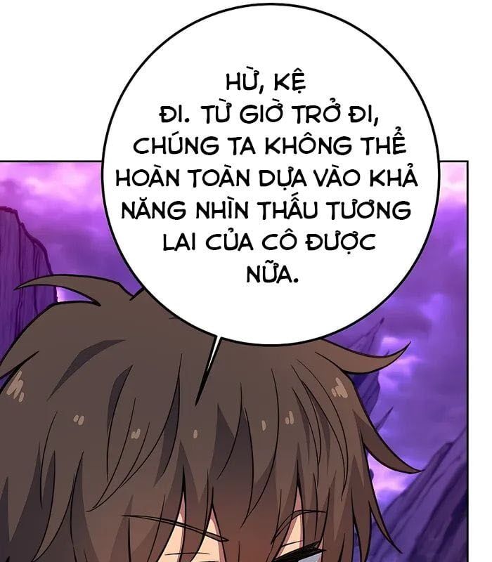 đọc truyện Trở Thành Nhân Viên Cho Các Vị Thần Chương 55 ảnh 142 tại Giả Dược