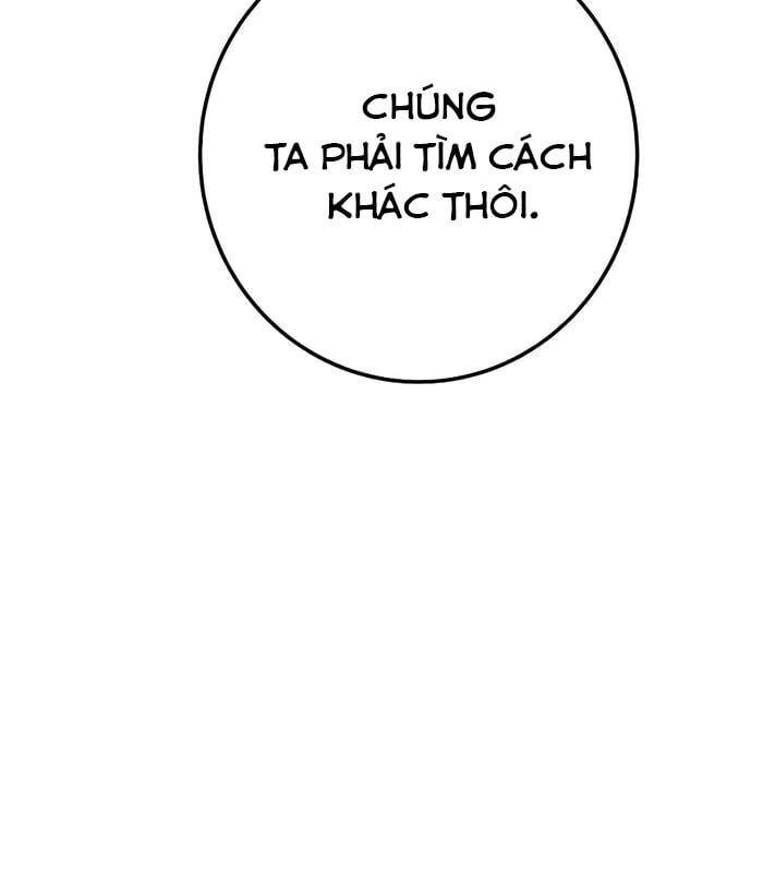 đọc truyện Trở Thành Nhân Viên Cho Các Vị Thần Chương 55 ảnh 144 tại Giả Dược