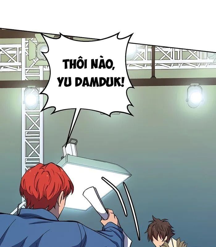đọc truyện Trở Thành Nhân Viên Cho Các Vị Thần Chương 55 ảnh 150 tại Giả Dược