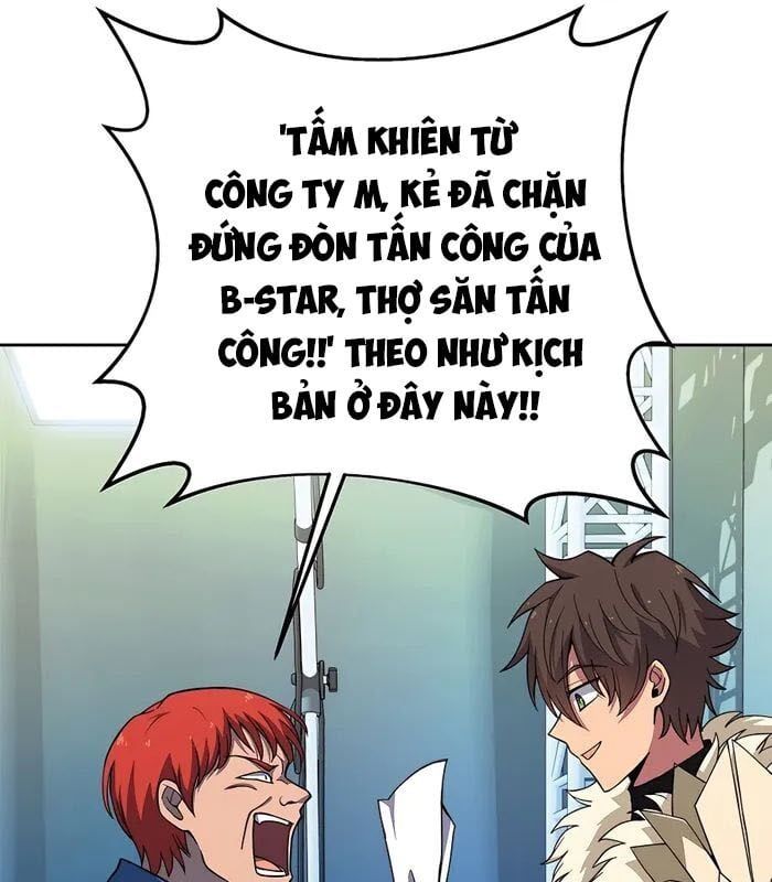 đọc truyện Trở Thành Nhân Viên Cho Các Vị Thần Chương 55 ảnh 153 tại Giả Dược