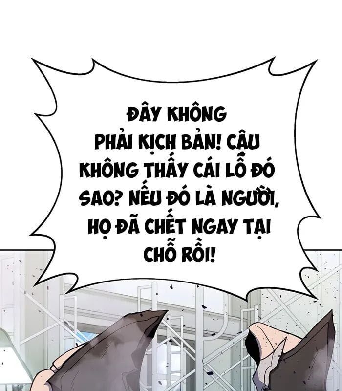 đọc truyện Trở Thành Nhân Viên Cho Các Vị Thần Chương 55 ảnh 155 tại Giả Dược