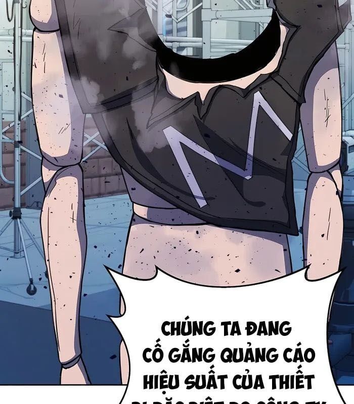 đọc truyện Trở Thành Nhân Viên Cho Các Vị Thần Chương 55 ảnh 156 tại Giả Dược
