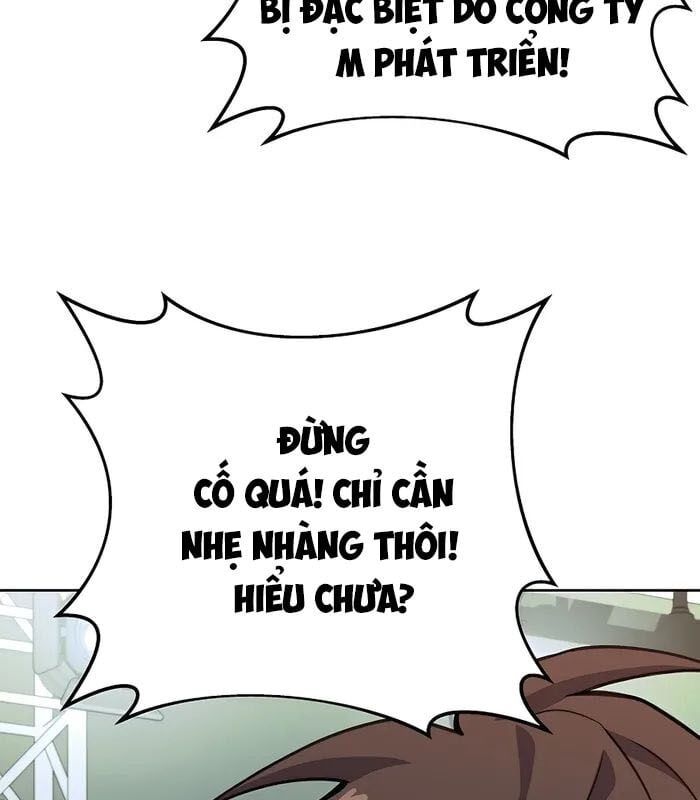 đọc truyện Trở Thành Nhân Viên Cho Các Vị Thần Chương 55 ảnh 157 tại Giả Dược