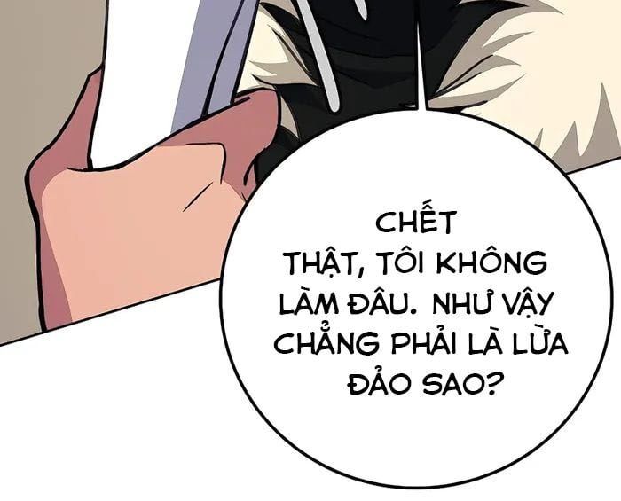 đọc truyện Trở Thành Nhân Viên Cho Các Vị Thần Chương 55 ảnh 159 tại Giả Dược