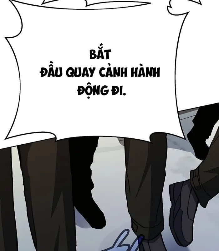 đọc truyện Trở Thành Nhân Viên Cho Các Vị Thần Chương 55 ảnh 162 tại Giả Dược