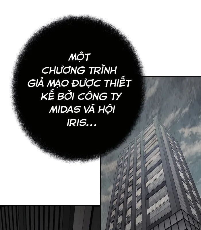 đọc truyện Trở Thành Nhân Viên Cho Các Vị Thần Chương 55 ảnh 175 tại Giả Dược