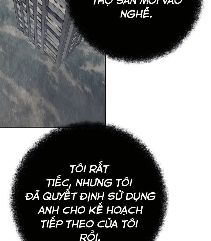 đọc truyện Trở Thành Nhân Viên Cho Các Vị Thần Chương 55 ảnh 177 tại Giả Dược
